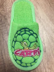 Görsel ayarlanmamış 